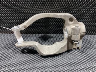 вилка амортизатора Land Rover Range Rover Sport 2 поколение 2015, 5.0 л., 508PS, бензин, АКПП, внедорожник 5 дв., LR105282, LR038818, CPLA3462AC