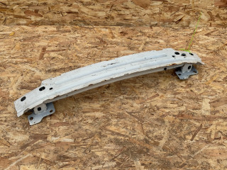 усилитель бампера переднего Jaguar XF X250 2010, 5.0 л., 508PN, бензин, АКПП, седан, C2Z18083, C2Z4740, C2Z16686, 8X2317757AF