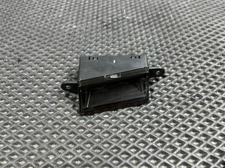 проектор Chevrolet Trax 2 поколение 2023, 1.2 л., бензин, АКПП, внедорожник 5 дв., 13551004