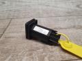разъем AUX / USB Land Rover Discovery Sport 1 поколение [рестайлинг] L550 2020, 2.0 л., бензин, АКПП, внедорожник 5 дв., LR128008, L8B219010CA - фото №4