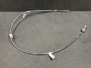 трос ручника Toyota GT 86 1 поколение ZN6 [рестайлинг] 2019, 2.0 л., бензин, АКПП, купе