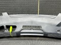 дождевик Mercedes-Benz S-Класс W222/C217/A217 2014, 4.7 л., M 278.928, бензин, АКПП, седан, A2228300600 - фото №5