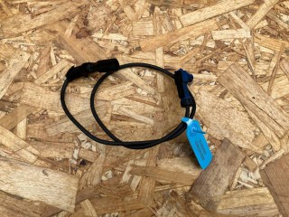 камера переднего обзора Audi A8 D4/4H [рестайлинг] 2013, 4.0 л., CEUA, бензин, АКПП, седан