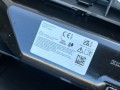 подушка безопасности сиденья Acura Integra 4 поколение 2024, 1.5 л., бензин, вариатор, хетчбэк 5 дв., передний привод, 84142-T49-A0 - фото №10