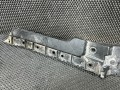Крепление бампера заднего Land Rover Range Rover Sport 2 поколение 2016, 5.0 л., 508PS, бензин, МКПП, внедорожник 5 дв., HK6217A881AA, LR087705 - фото №7