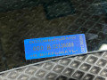 стекло двери задней правой Porsche Macan GTS 1 поколение [2-й рестайлинг] 95B 2022, 2.9 л., DGR, бензин, АКПП, внедорожник 5 дв., 95B845206A - фото №8