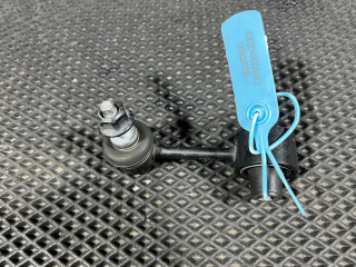 стойка стабилизатора Kia K5 3 поколение 2022, 1.6 л., G4FP, бензин, АКПП, седан, 55530L1200