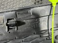 дефлектор капота Land Rover Range Rover Sport 2 поколение L494 2017, 3.0 л., 306DT, дизель, АКПП, DK6216C629AD, LR052981, LR044145, DK6216C629BD - фото №9