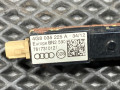 антенна Audi A7 4G 2012, 3.0 л., CGXB, бензин, АКПП, хетчбэк 5 дв., 4G8035225A - фото №7