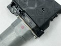 двигатель электролюка Land Rover Discovery 5 поколение L462 2017, 3.0 л., 306PS, бензин, АКПП, внедорожник 5 дв., LR159177, LR083256, LR100590, LR101102, JY3253508BA - фото №7