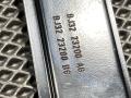 стеклоподъемник передний правый Land Rover Range Rover Evoque L538 2014, 2.0 л., бензин, АКПП, внедорожник 5 дв., BJ3223200AG, LR026708, LR046656, LR067998, LR126091, BJ3223200BG - фото №7