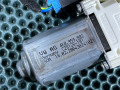 стеклоподъемник задний левый Audi A8 D5 2021, 4.0 л., бензин, АКПП, седан, 4K0959802, 4N0839461A - фото №10
