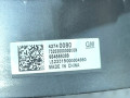 динамик двери Chevrolet Trax 2 поколение 2024, 1.2 л., LIH, бензин, АКПП, внедорожник 5 дв., передний привод, 42740080 - фото №7