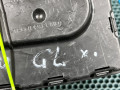 подушка безопасности сиденья Mercedes-Benz M-Класс W166 2013, 4.7 л., M 278.928, бензин, АКПП, внедорожник 5 дв., 16686004023 - фото №7