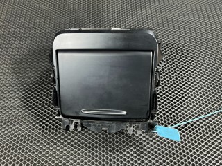 вещевой ящик центральной консоли Kia Sorento 4 поколение 2023, 2.5 л., бензин, АКПП, внедорожник 5 дв., передний привод, 84630-R5150, 84630-P2100