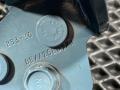петля двери Ford Bronco Sport 1 поколение 2020, 1.5 л., бензин, АКПП, внедорожник 5 дв., BBA26801A, H6BZ5826801-A - фото №8