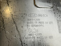 защита арок передняя левая (подкрылок) Kia K5 3 поколение 2022, 1.6 л., G4FP, бензин, АКПП, седан, 86813L3300, 86811L3300 - фото №6
