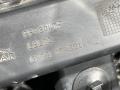 Крепление бампера заднего Jaguar XE 1 поколение X760 2016, 2.0 л., 204PT, бензин, АКПП, седан, T4N13778, GX7317A881AD - фото №7