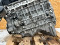 двигатель BMW 7 серия G11/G12 2016, 3.0 л., N55 B30 A, бензин, АКПП, седан, N55B30A, 11778294 - фото №6