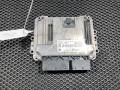 блок управления двигателем Land Rover Range Rover Evoque L538 2014, 2.0 л., 204PT, бензин, АКПП, внедорожник 5 дв., EJ3212B684MC, 0261S10410, LR057872, LR049485, LR054287 - фото №3
