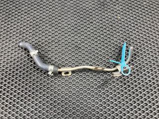 патрубок (трубопровод, шланг) Kia K5 3 поколение 2020, 1.6 л., G4FP, бензин, АКПП, 200226