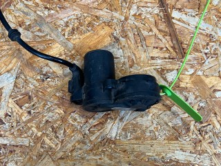 электроручник Mercedes-Benz GLC-Класс X253 [рестайлинг] 2019, 2.0 л., бензин, АКПП, внедорожник 5 дв., A2534231198