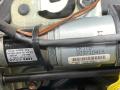 спойлер Jaguar F-Type 1 поколение X152 2015, 3.0 л., 306PS, бензин, АКПП, купе, EX5344213BE, T2R44443, T2R8153LML, EX5318K891AA, T2R44442 - фото №10