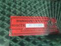 стекло двери передней левой Land Rover Range Rover Evoque L538 2014, 2.0 л., бензин, АКПП, внедорожник 5 дв., LR044526 - фото №9