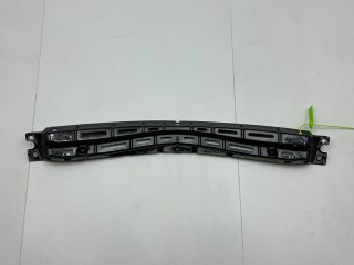 Крепление бампера заднего Porsche Boxster 987 [2-й рестайлинг] (2009 - 2012), 2.9 л., MA1.20, бензин, 98750584100