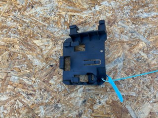 блок комфорта Chevrolet Trax 2 поколение 2024, 1.2 л., бензин, АКПП, внедорожник 5 дв., передний привод, 42694812