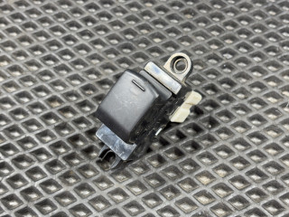 кнопка стеклоподъемника двери Infiniti FX35 1 поколение 2006, 3.5 л., VQ35DE, бензин, АКПП, внедорожник 5 дв., 25411-AX600