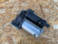 компрессор пневмоподвески Land Rover Range Rover 4 поколение 2014, 5.0 л., 508PS, бензин, МКПП, внедорожник 5 дв., 999580 - фото №2