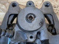 суппорт задний правый Mercedes-Benz S-Класс W222/C217/A217 (2013 - 2017), седан, A2224230881 - фото №3
