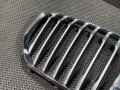 решетка радиатора BMW X5 G05 2018, 3.0 л., B58B30M1, бензин, АКПП, внедорожник 5 дв., 20240006541 - фото №7