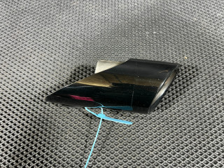 насадка на глушитель Porsche Macan GTS 1 поколение [2-й рестайлинг] 95B 2022, 2.9 л., DGR, бензин, АКПП, внедорожник 5 дв., 95B253681R, 95B253681AT, 95B253681CR