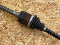 полуось передняя правая (приводной вал, ШРУС) Jaguar XE 1 поколение 2016, 2.0 л., 204PT, бензин, АКПП, седан, DW933N128AB, C2D42128 - фото №3