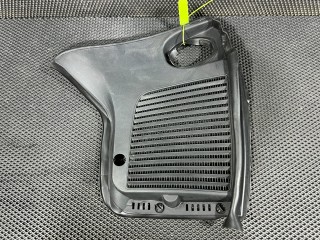 дождевик Mercedes-Benz GLC-Класс X253/C253 [рестайлинг] 2019, 2.0 л., бензин, АКПП, внедорожник 5 дв., A2538304900