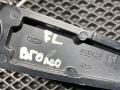 щеткодержатель (поводок стеклоочистителя, дворник) Ford Bronco Sport 1 поколение 2020, 1.5 л., бензин, АКПП, внедорожник 5 дв., M1PB-17527-AA - фото №11