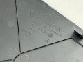 планка под капот Porsche Cayenne PO536 2022, 3.0 л., бензин, АКПП, внедорожник 5 дв., 9Y1819447 - фото №9