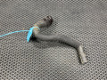 патрубок (трубопровод, шланг) Land Rover Range Rover Evoque L538 2013, 2.0 л., бензин, АКПП, внедорожник 5 дв., BJ328B159EE, LR024233, LR035434, LR038125, LR044291 - фото №4