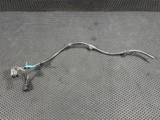 провод датчика ABS Volkswagen Taos 1 поколение 2021, 1.5 л., DNKA, бензин, АКПП, внедорожник 5 дв.