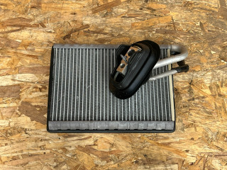 испаритель кондиционера Audi S4 B9 [рестайлинг] 2021, 3.0 л., CWGD, бензин, АКПП, седан, полный привод, 8W0816679, HH017002, 4M1820023A