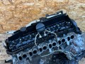 двигатель BMW 7 серия G11/G12 2017, 3.0 л., B57 D30 A, дизель, АКПП, седан, B57D30A - фото №4