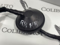 дверная проводка Kia K5 3 поколение 2022, 1.6 л., G4FP, бензин, АКПП, седан, 91630L3090, 91630L3090D1 - фото №6