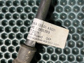 проводка датчика ABS Porsche Cayman 981 2014, 2.9 л., бензин, АКПП, 98160913301, 98160913301AS001 - фото №7