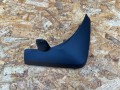 брызговик Nissan Rogue T33 2023, 1.5 л., KR15, бензин, АКПП, внедорожник 5 дв., передний привод, T98J26RR0F - фото №3