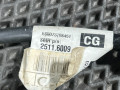 зеркало наружное левое Nissan Rogue T33 2022, 1.5 л., KR15, бензин, АКПП, внедорожник 5 дв., 963026RR1B - фото №7
