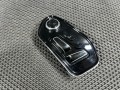 блок управления сиденьем Audi S8 D4 2013, 4.0 л., CGTA, бензин, АКПП, седан, 4H0959747, 10010183 - фото №3