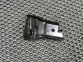 петля крышки багажника Ford Bronco Sport 1 поколение 2021, 1.5 л., бензин, АКПП, внедорожник 5 дв., M1PB-S112D08-BA - фото №3