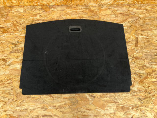 пол багажника Buick Encore GX 1 поколение [рестайлинг] 2024, 1.3 л., бензин, АКПП, внедорожник 5 дв., 42804752, 42746714